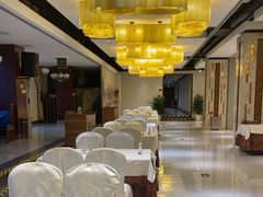 -便宜坊烤鸭店(科创店)