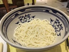 -红红烤鸭店(西单店)