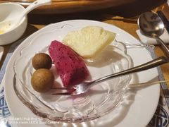 -文儒九号·闽菜馆(三坊七巷店)