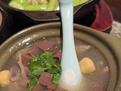 -南京大牌档(壹方天地店)