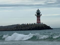 -海南清水湾莱佛士酒店