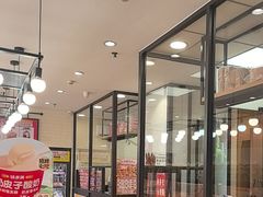-味多美蛋糕(安定门店)