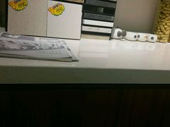 -索菲亚衣柜橱柜家具全屋定制(十里河居然之家店)