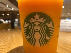 -星巴克臻选(湖滨道店)