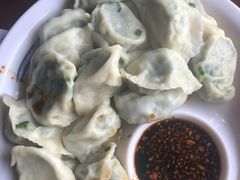 -亿诣蝎府炸酱面羊蝎子火锅(酷车小镇店)
