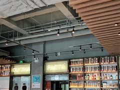 -MYLK意式小厨(熙地港店)