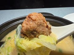 -茶啊冲电影主题文化餐厅(TOUCH12街店)