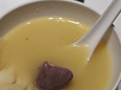-湘上湘(米其林餐厅-正大中心总店)