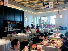 -谭厨中山传家菜.乳鸽.脆鲩鱼(华强北中航城店)