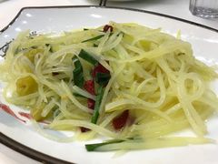 -老鄞江清水龙虾•赵赵家(江北店)