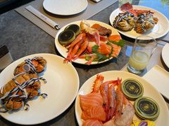 -曲水兰亭(北京四惠店)