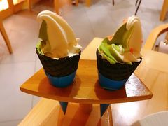 -隐泉京望日式料理(太和广场店)