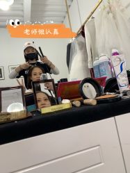 点击看大图 -北遇映画PHOTO GRAPHY STUDIO