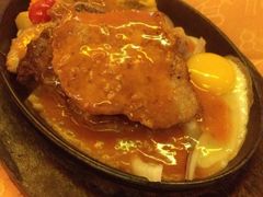 iphone_upload_pic-太平馆西餐厅(北京路店)