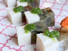 -二泉园老菜馆·百年无锡菜