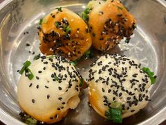 -三两春(浦三路店)