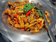 -蛙小侠(珠海华发商都店)