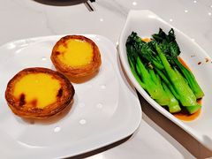 -稻香(龙华天虹店)