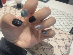 -海底捞火锅(汇一城店)