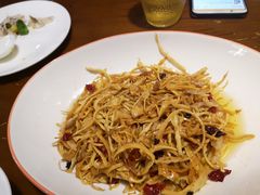 -湘爵士(王府井百货黄兴中路店)