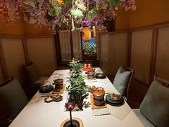 -叶叶菩提(太原别墅店)