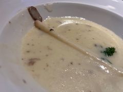 -赤火牛排(金狮广场店)