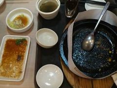 -味千拉面(惠州淡水嘉信茂广场分店)