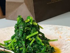 -虹之森·小馆