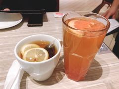 -必胜客(东营万达店)