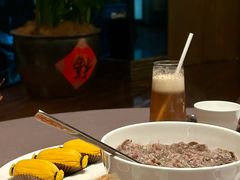-采蝶轩(和义路店)