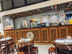 -仁信老铺(嘉信店)