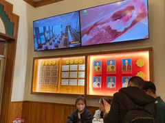 -南门涮肉(天坛店)