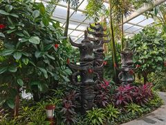 -南宫温泉水世界