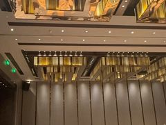 -北京康莱德酒店