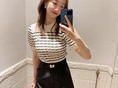 -伊势丹(现代城店)