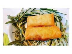 -悦厅·下午茶(杭州柏悦酒店)