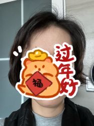 -HD HAIR STYLE