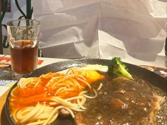 -豪享来(我格广场店)