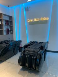 -Dear Hair Salon