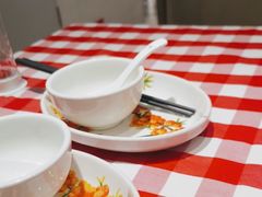-西贝莜面村(赛格国际购物中心店)