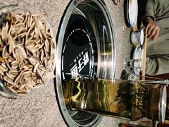 -胖子鱼·天水麻辣鱼火锅(秦州407店)