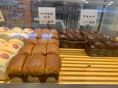 -司乎·日式鲜吐司(EFC欧美广场店)