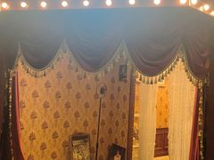 -NINES推理馆·实景侦探推理剧MIXPLAY(静安店)