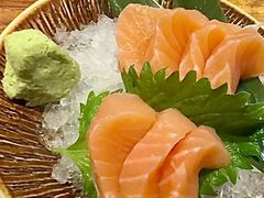 -鸟屯(三里屯店)