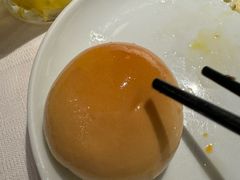 -许家菜(DT51店)