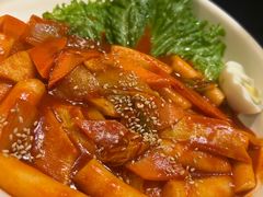 -喜来稀肉(望京店)