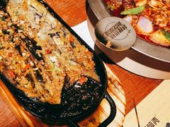 -嘎嘎鸭脑壳(驷马桥店)