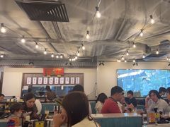 -松發肉骨茶(先得坊店)