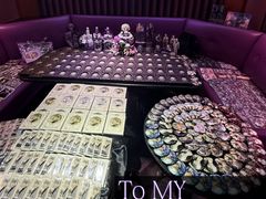 -纯K(打浦桥店)