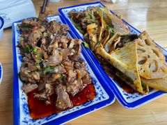 -二王核桃肉